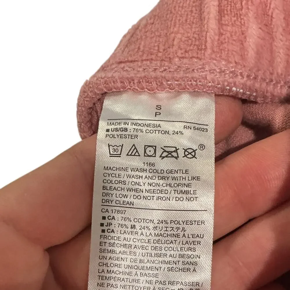 Banana Republic republic excellent